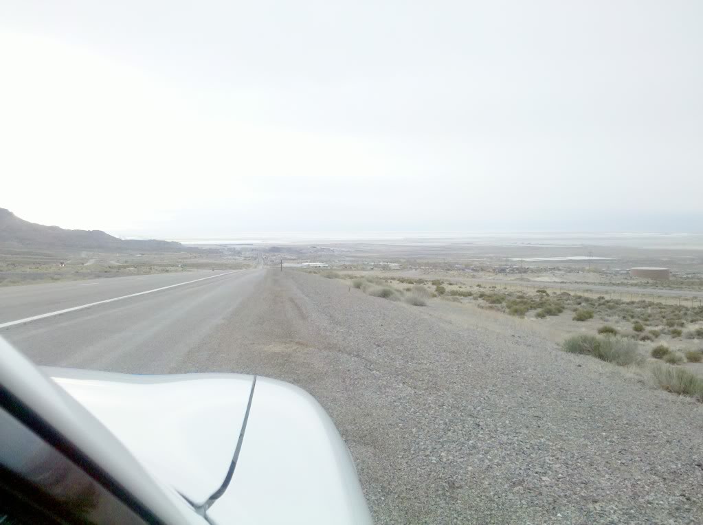 Name:  IMG_20110420_065531.jpg
Views: 233
Size:  78.9 KB