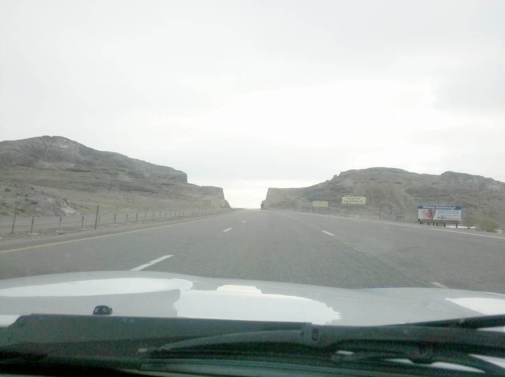 Name:  IMG_20110420_075851.jpg
Views: 238
Size:  49.8 KB