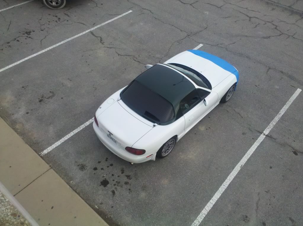 Name:  IMG_20110420_081524.jpg
Views: 207
Size:  109.7 KB