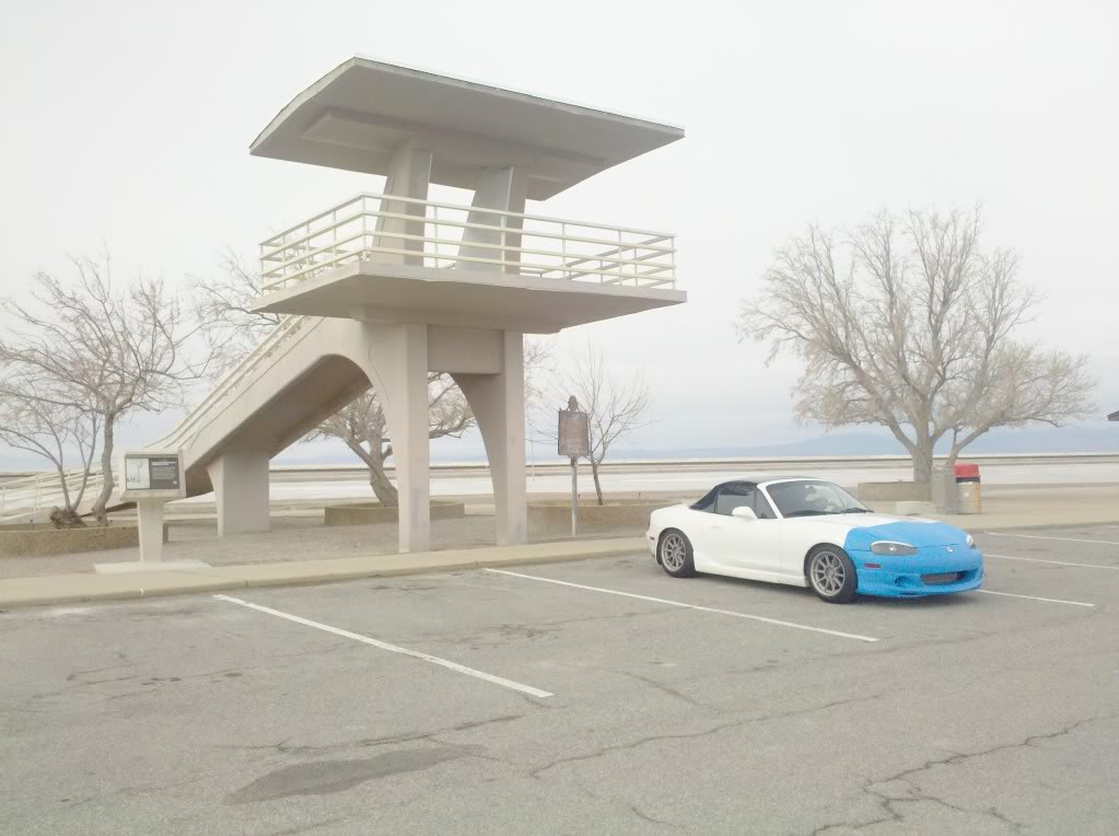 Name:  IMG_20110420_084018.jpg
Views: 220
Size:  90.0 KB