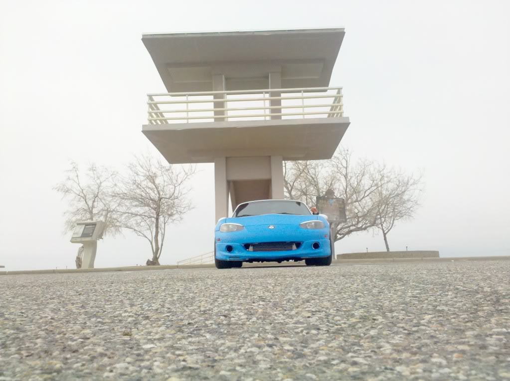 Name:  IMG_20110420_084037.jpg
Views: 259
Size:  102.4 KB