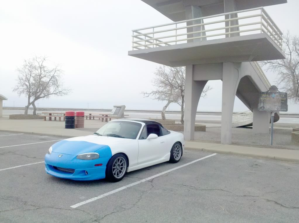 Name:  IMG_20110420_084117.jpg
Views: 251
Size:  99.1 KB