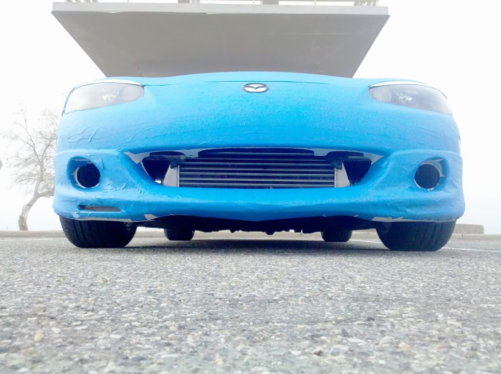 Name:  IMG_20110420_084057.jpg
Views: 258
Size:  123.6 KB