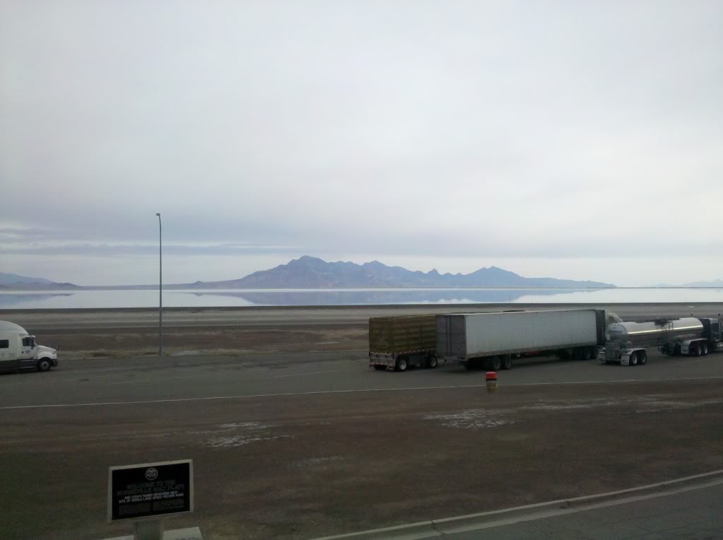 Name:  IMG_20110420_081319.jpg
Views: 254
Size:  48.0 KB