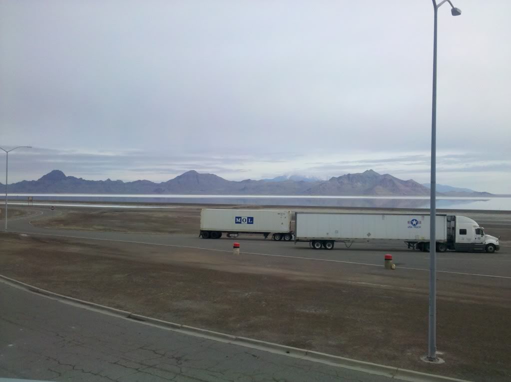 Name:  IMG_20110420_081355.jpg
Views: 269
Size:  56.5 KB