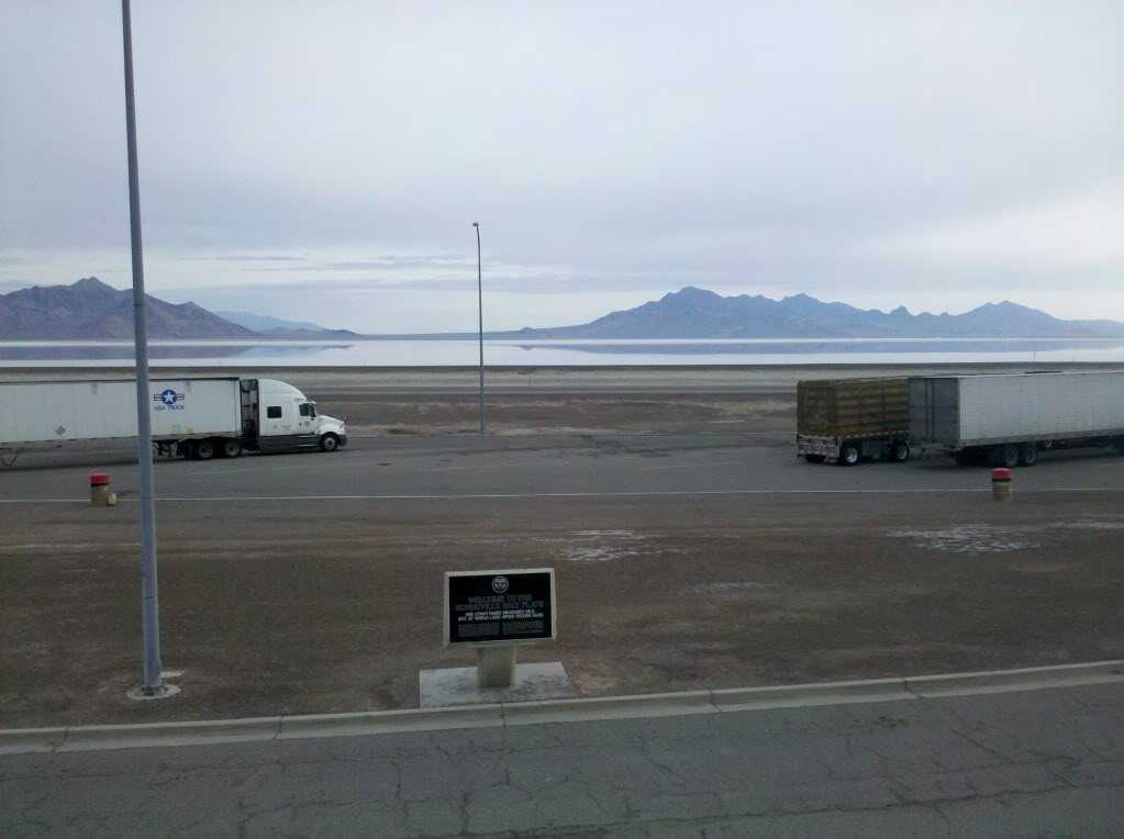 Name:  IMG_20110420_082329.jpg
Views: 235
Size:  64.4 KB