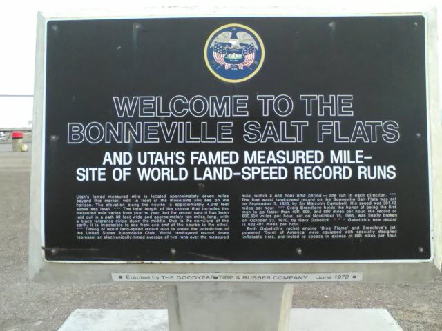 Name:  222856_147295012002471_100001659182743_242635_5524959_n.jpg
Views: 210
Size:  54.4 KB