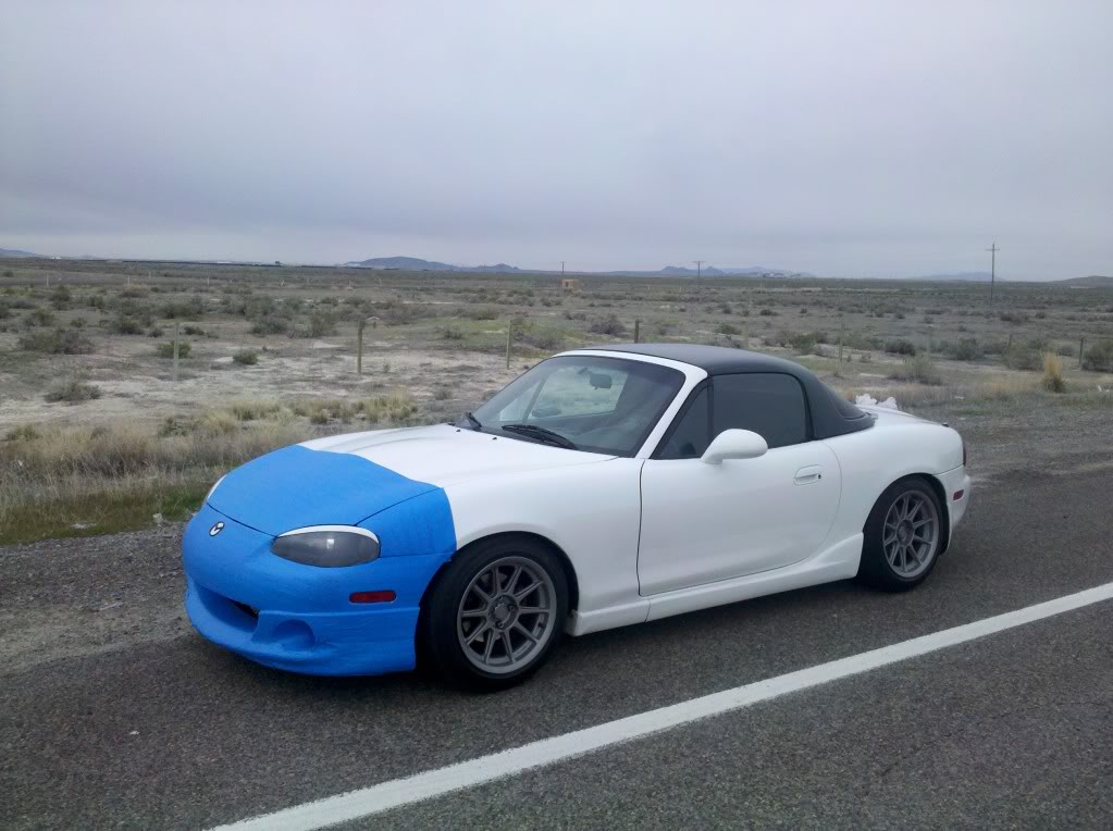 Name:  IMG_20110420_091654.jpg
Views: 370
Size:  107.4 KB