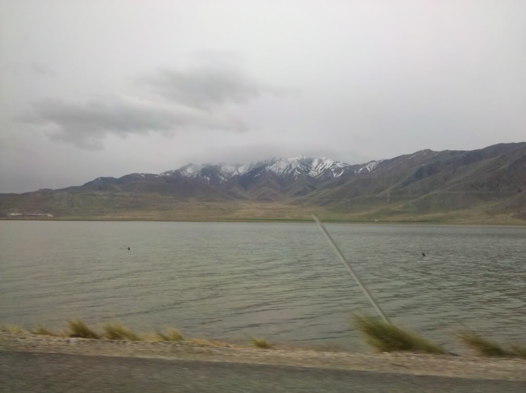 Name:  IMG_20110420_100001.jpg
Views: 230
Size:  59.2 KB