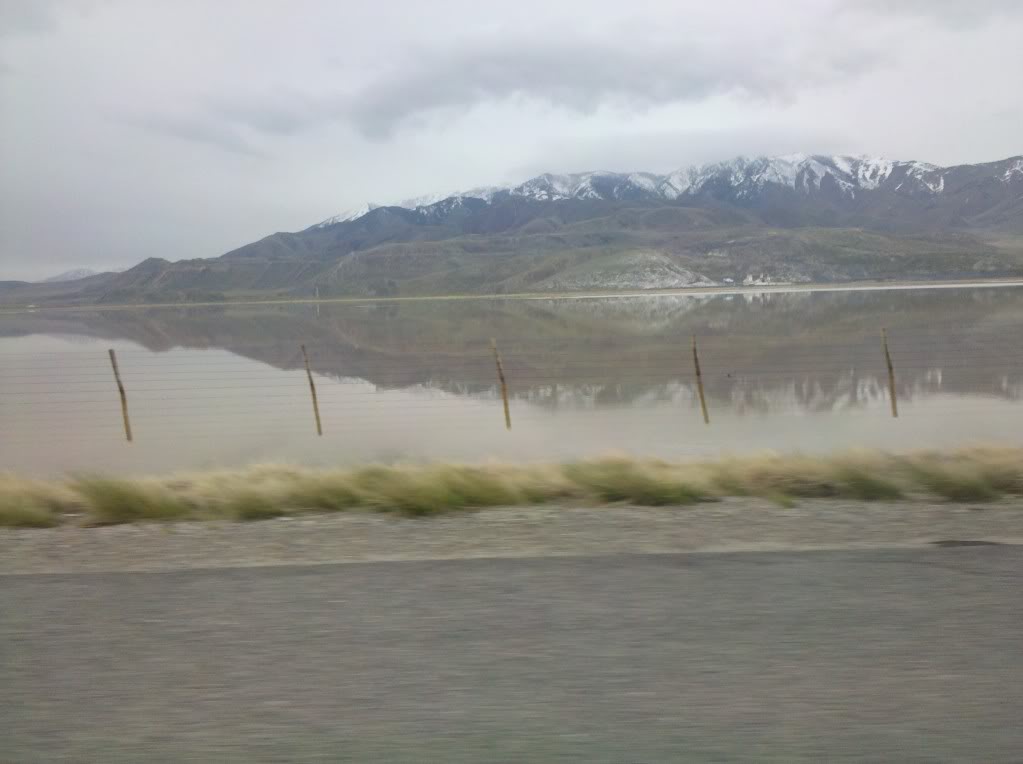 Name:  IMG_20110420_100149.jpg
Views: 250
Size:  55.9 KB