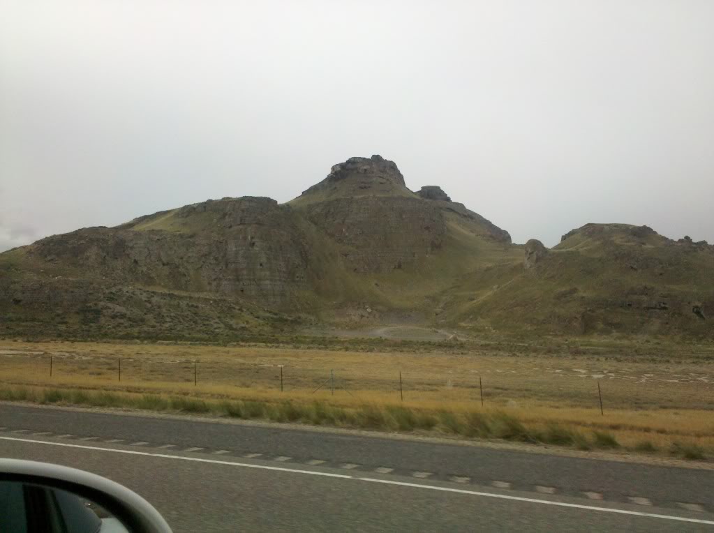 Name:  IMG_20110420_095744.jpg
Views: 247
Size:  70.6 KB