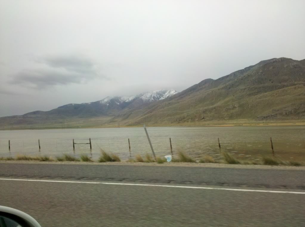 Name:  IMG_20110420_095856.jpg
Views: 211
Size:  59.9 KB