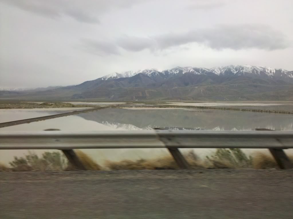 Name:  IMG_20110420_100309.jpg
Views: 281
Size:  56.6 KB