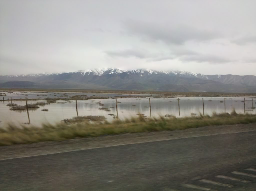 Name:  IMG_20110420_100536.jpg
Views: 289
Size:  50.7 KB