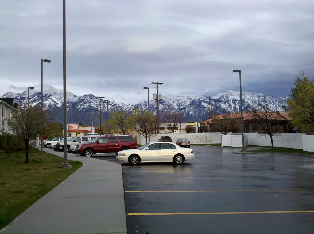 Name:  IMG_20110420_192826.jpg
Views: 247
Size:  96.8 KB