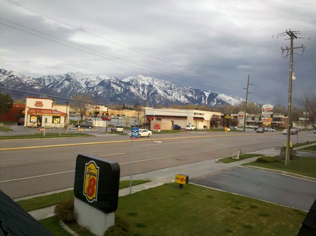 Name:  IMG_20110420_193237.jpg
Views: 246
Size:  112.2 KB