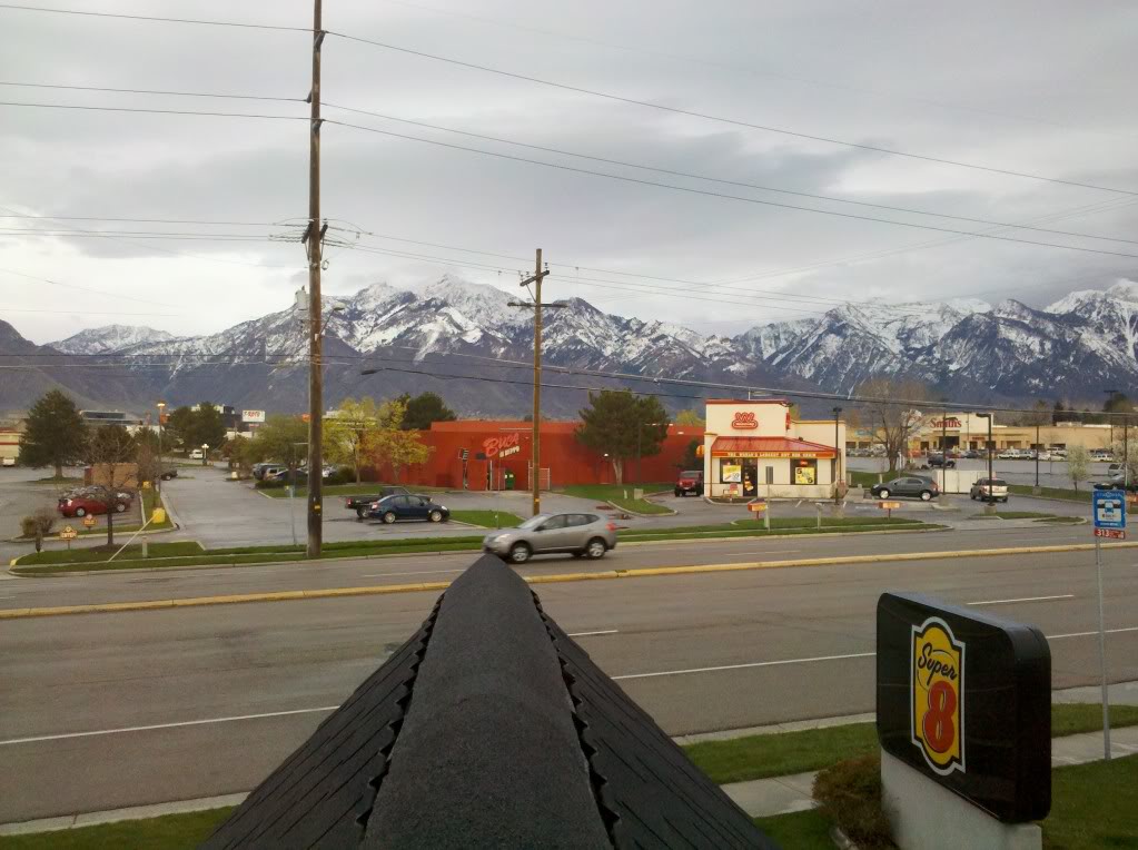 Name:  IMG_20110420_193241.jpg
Views: 231
Size:  113.1 KB