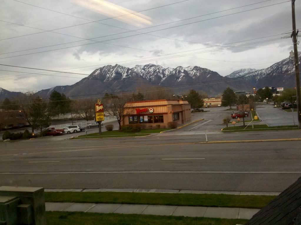 Name:  IMG_20110420_193248.jpg
Views: 219
Size:  94.1 KB