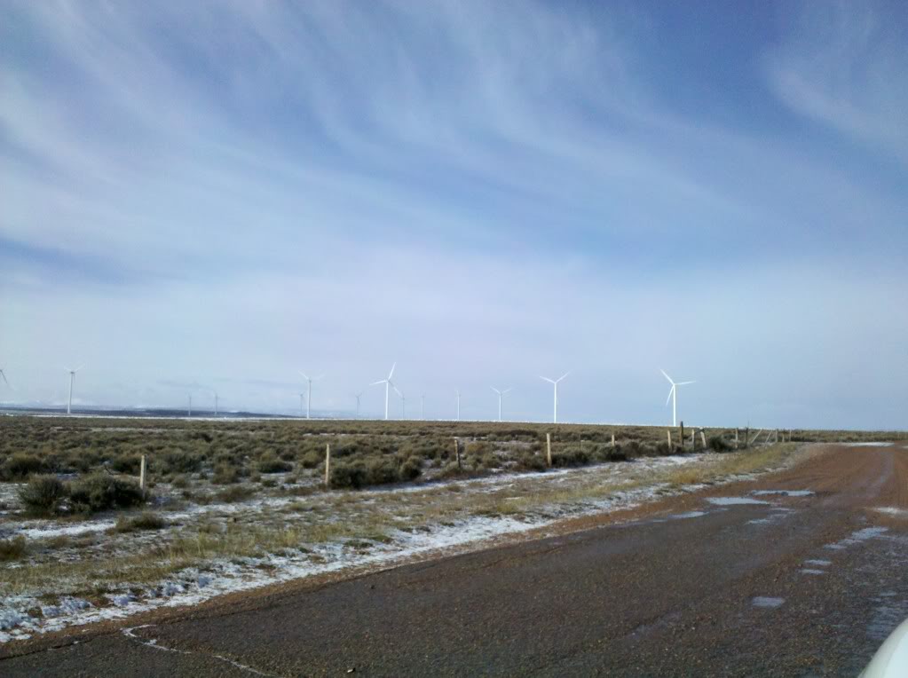 Name:  IMG_20110421_084200.jpg
Views: 266
Size:  85.4 KB