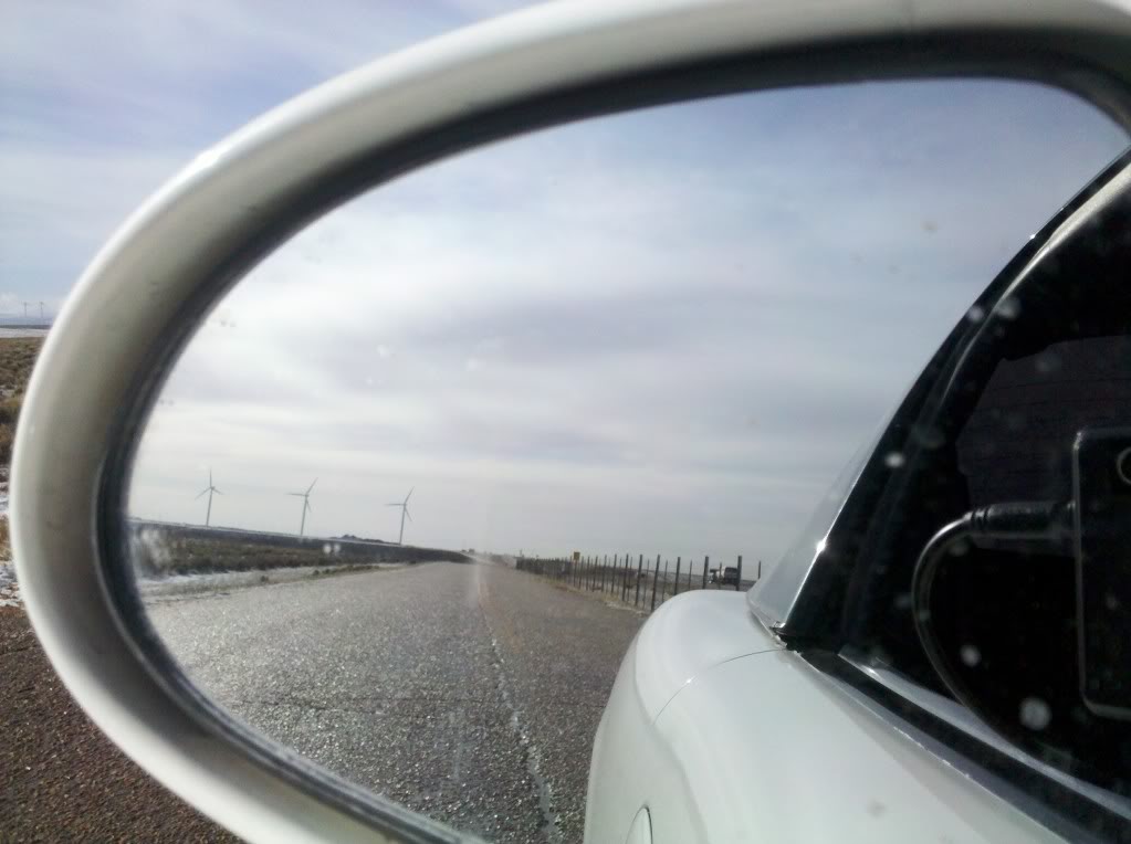 Name:  IMG_20110421_084237.jpg
Views: 273
Size:  72.7 KB