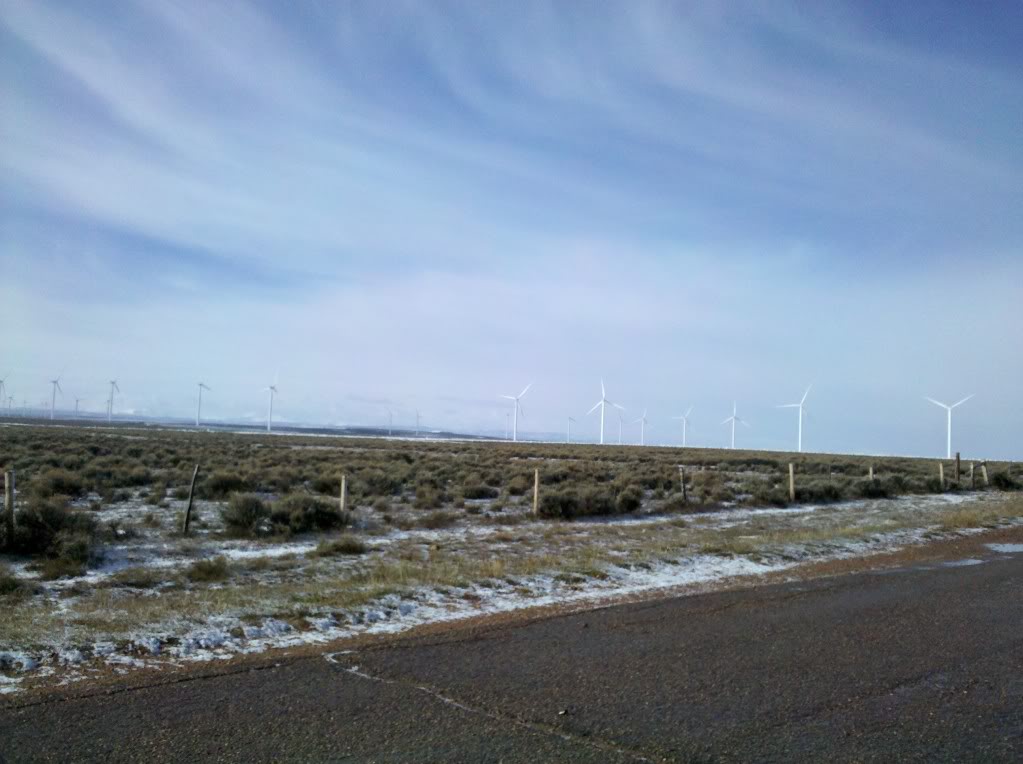 Name:  IMG_20110421_084248.jpg
Views: 259
Size:  92.7 KB