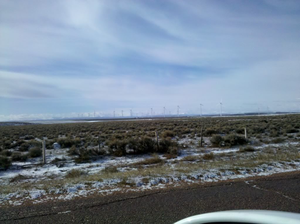 Name:  IMG_20110421_084253.jpg
Views: 239
Size:  102.6 KB