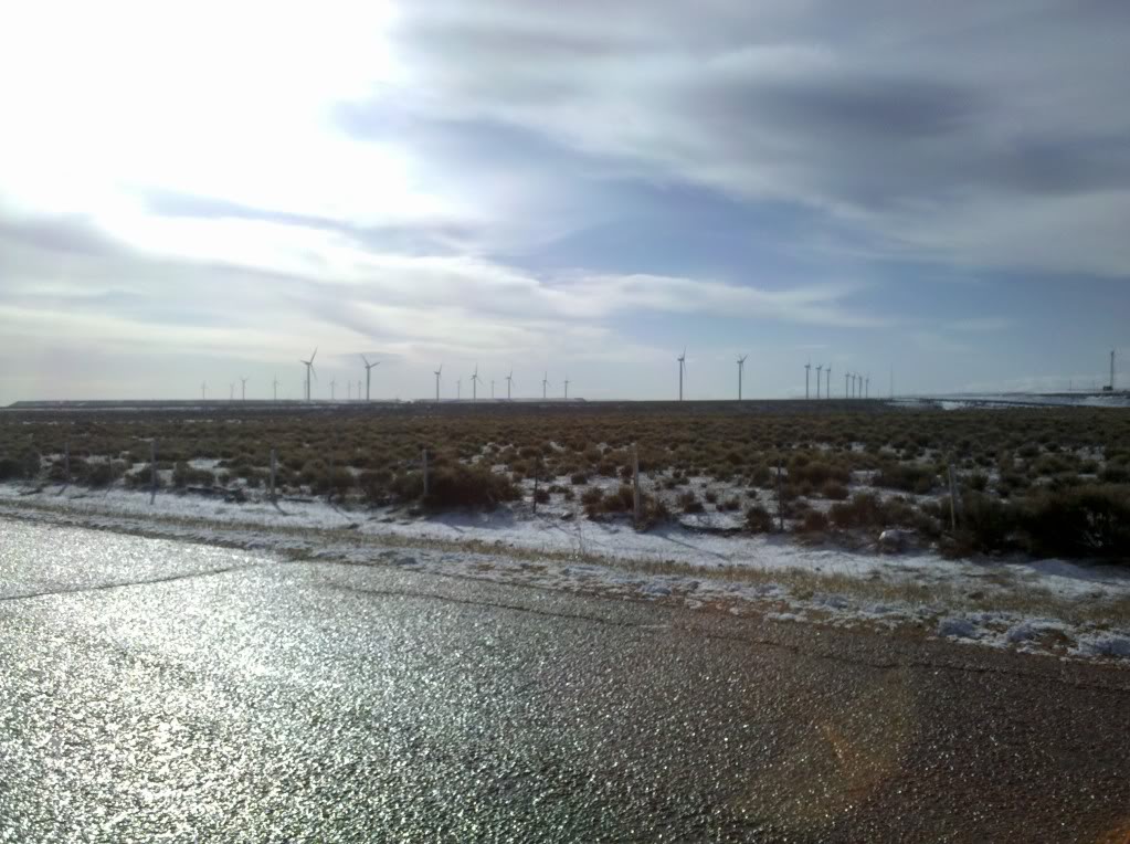 Name:  IMG_20110421_084302.jpg
Views: 243
Size:  139.1 KB