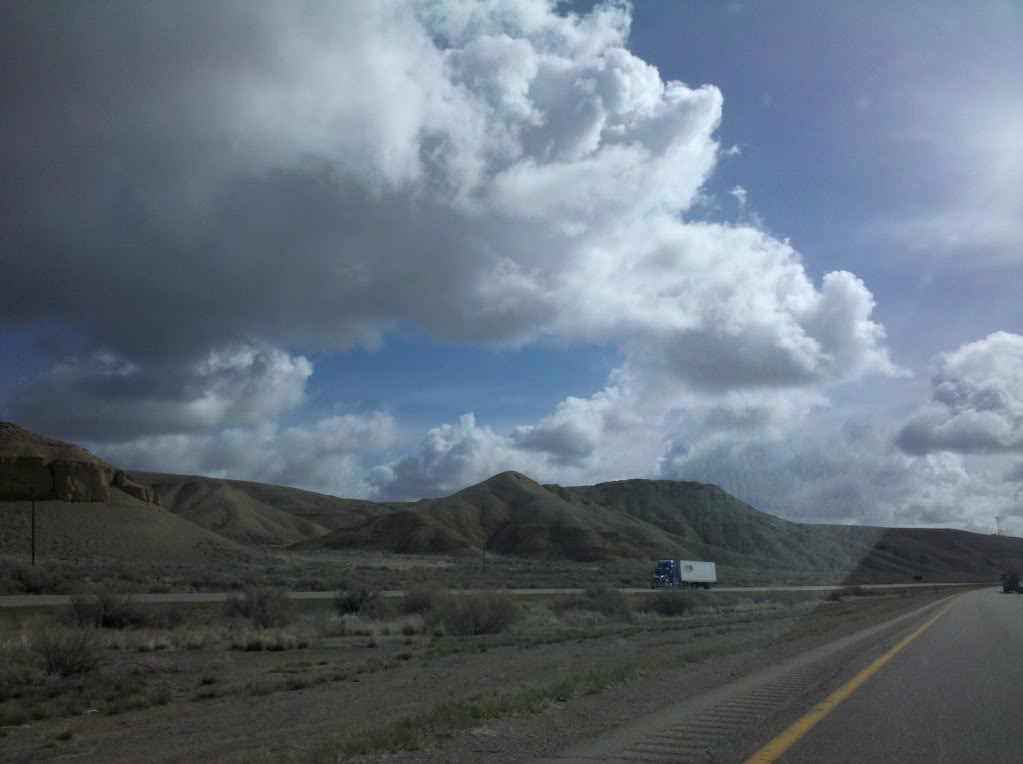 Name:  IMG_20110421_095510.jpg
Views: 239
Size:  59.8 KB