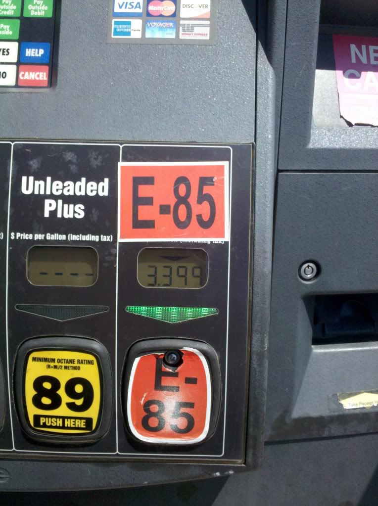 Name:  IMG_20110421_130859.jpg
Views: 206
Size:  121.0 KB