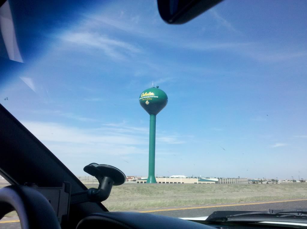 Name:  IMG_20110421_152607.jpg
Views: 210
Size:  59.8 KB