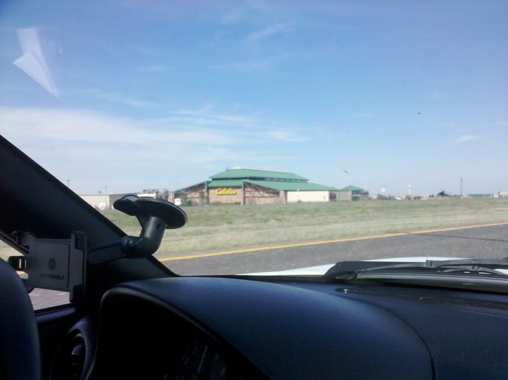 Name:  IMG_20110421_152619.jpg
Views: 246
Size:  54.8 KB