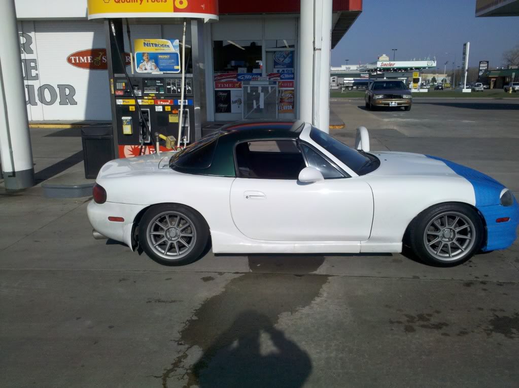 Name:  IMG_20110421_180243.jpg
Views: 216
Size:  104.1 KB