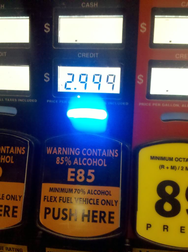 Name:  IMG_20110421_202911.jpg
Views: 243
Size:  81.7 KB