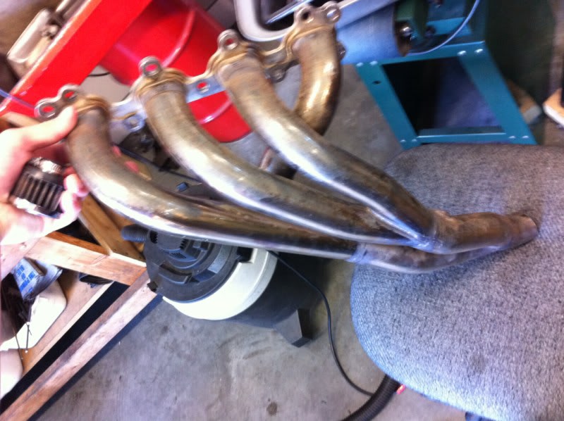 Name:  header001.jpg
Views: 127
Size:  86.3 KB