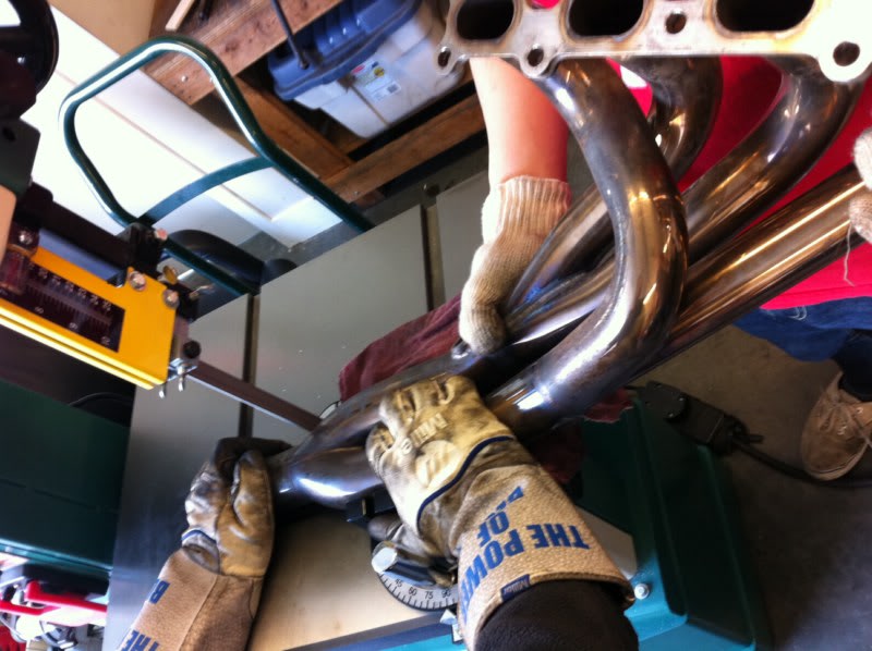 Name:  header002.jpg
Views: 116
Size:  81.7 KB