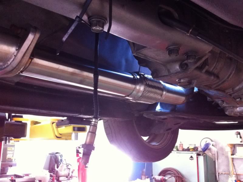 Name:  header003.jpg
Views: 119
Size:  59.4 KB