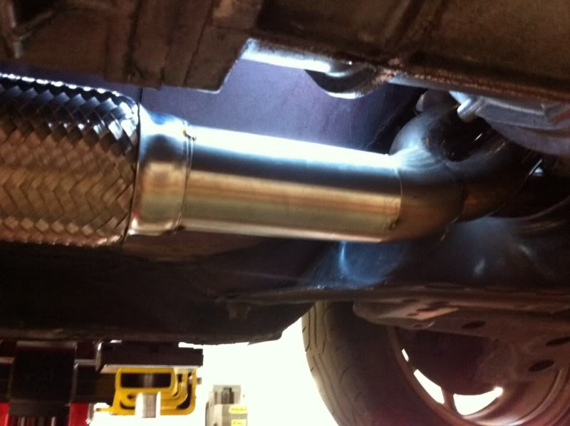 Name:  header004.jpg
Views: 122
Size:  49.1 KB