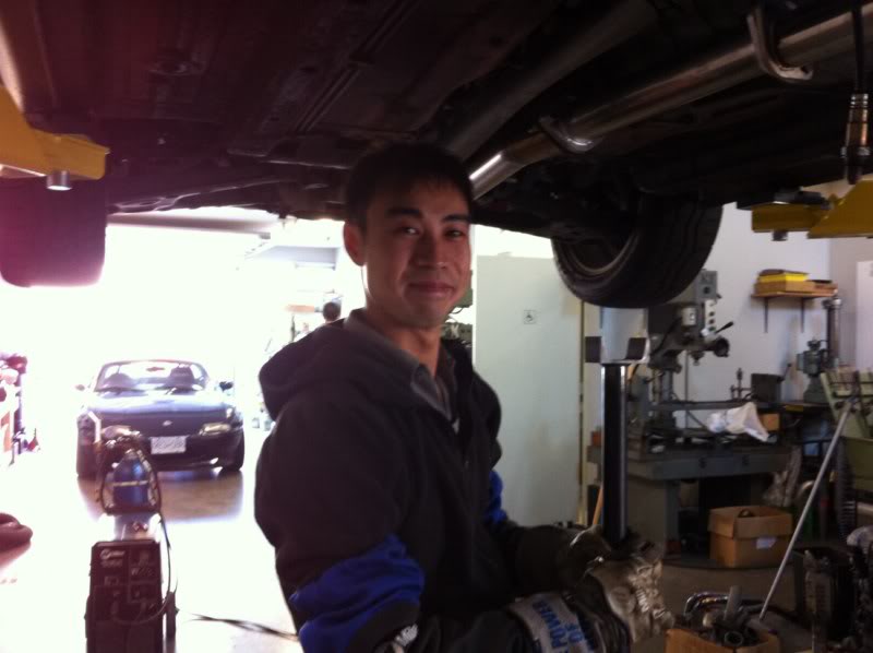 Name:  header005.jpg
Views: 118
Size:  45.5 KB