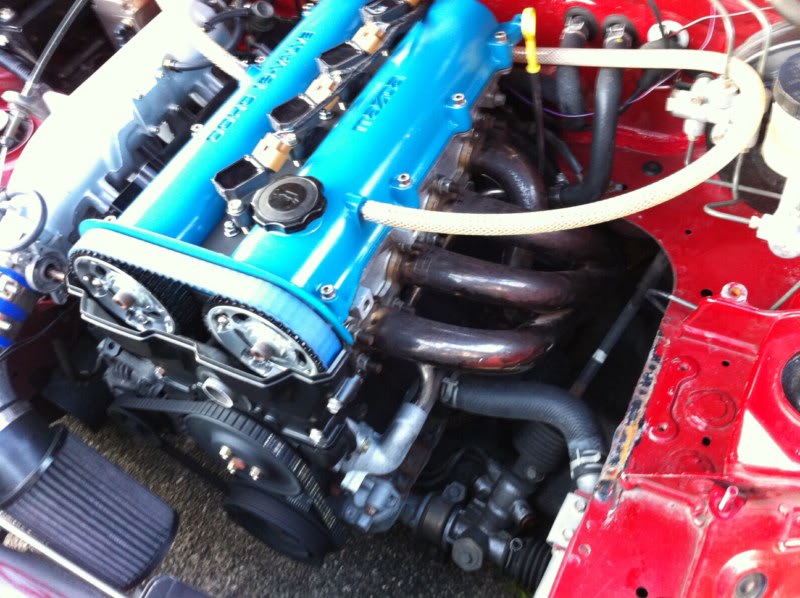 Name:  header009.jpg
Views: 128
Size:  100.3 KB