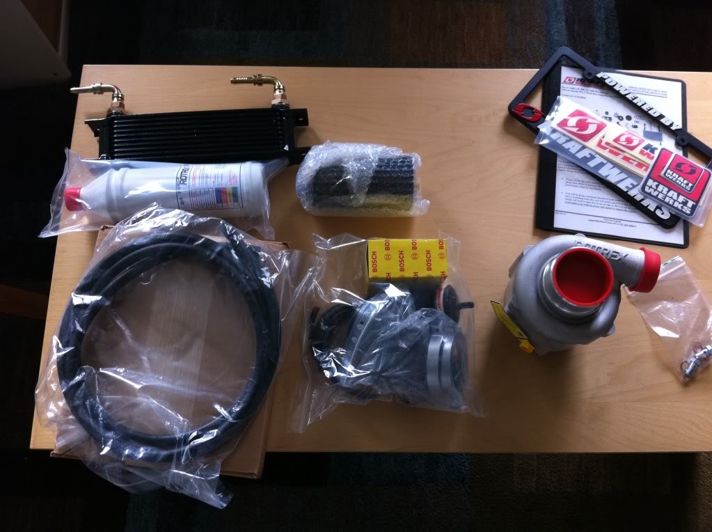 Name:  rotrex001.jpg
Views: 133
Size:  115.0 KB