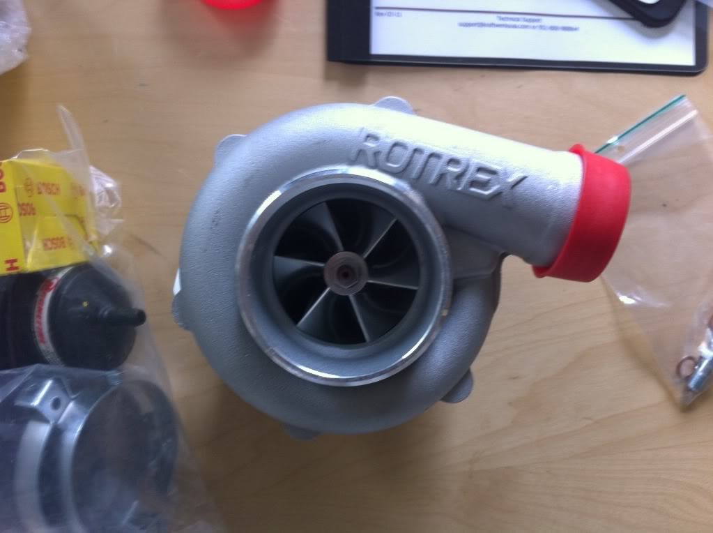 Name:  rotrex002.jpg
Views: 133
Size:  67.2 KB