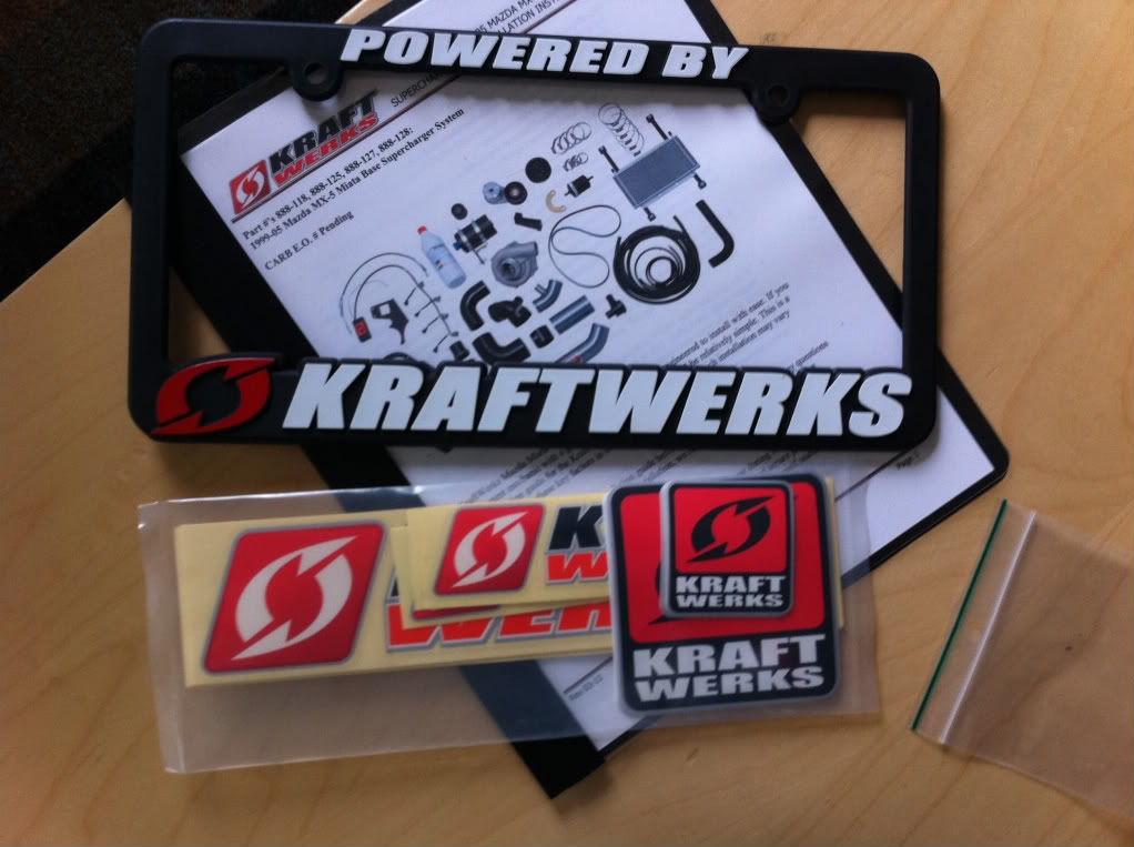 Name:  rotrex003.jpg
Views: 131
Size:  109.4 KB