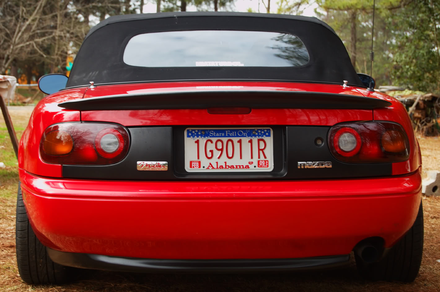 Name:  Done1.jpg
Views: 250
Size:  175.3 KB