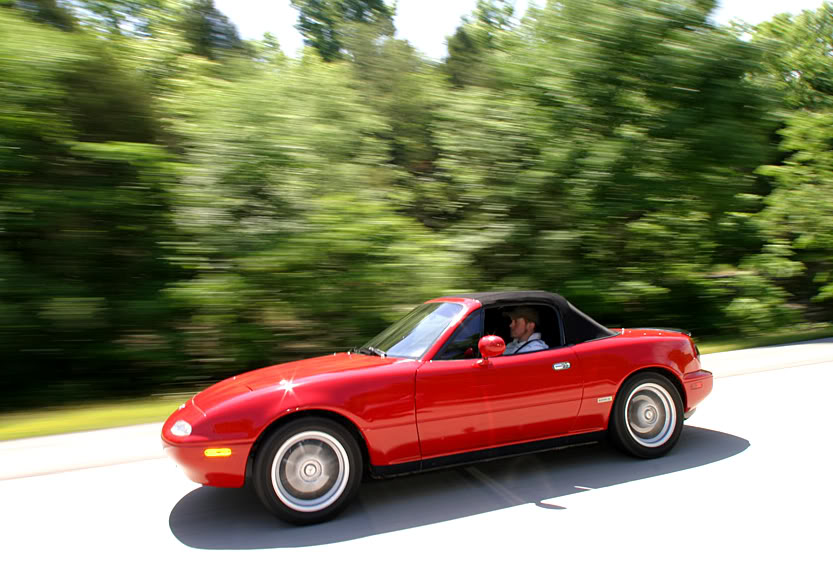 Name:  Rollin2.jpg
Views: 248
Size:  91.7 KB