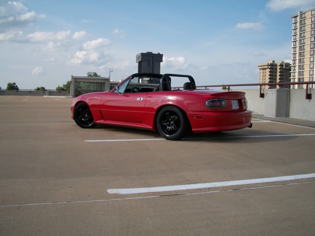 Name:  rooftopshoot003.jpg
Views: 275
Size:  85.9 KB