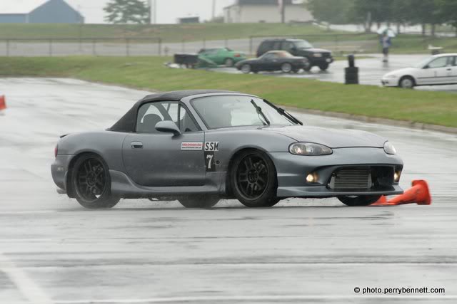 Name:  autox.jpg
Views: 251
Size:  32.7 KB