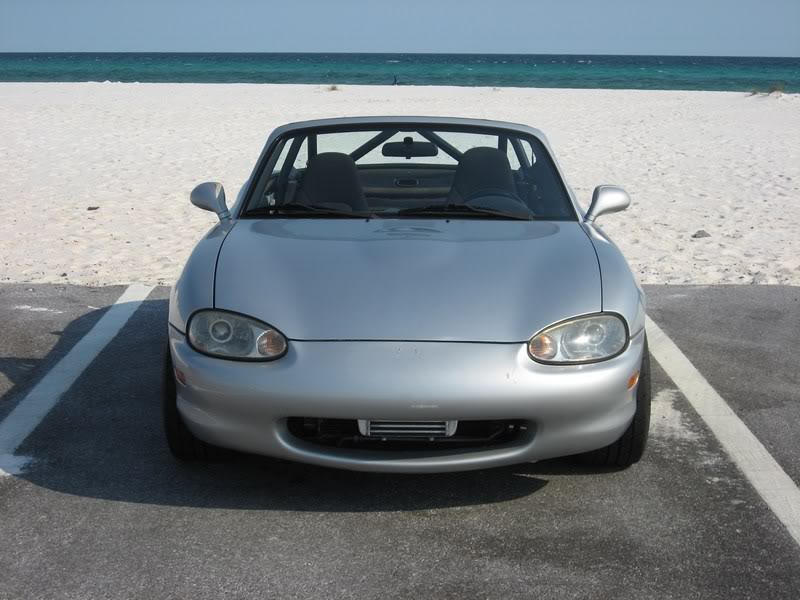 Name:  IMG_0398800x600.jpg
Views: 278
Size:  76.5 KB