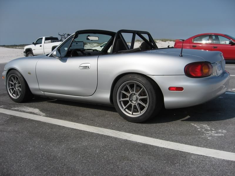 Name:  IMG_0404800x600.jpg
Views: 276
Size:  86.1 KB