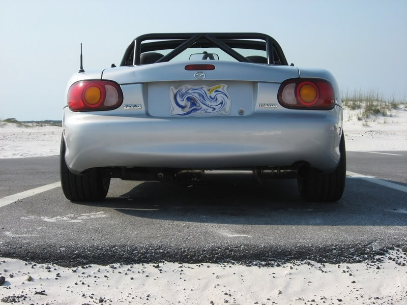 Name:  IMG_0406800x600.jpg
Views: 276
Size:  91.4 KB