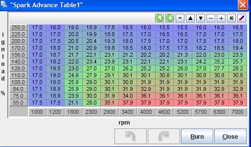 Name:  timing.jpg
Views: 54
Size:  55.8 KB